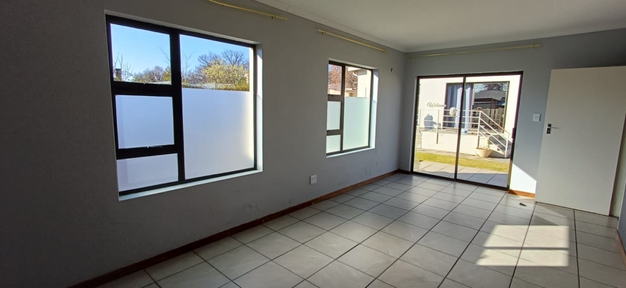  Bedroom Property for Sale in Eureka Free State